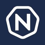 Nourished discount code